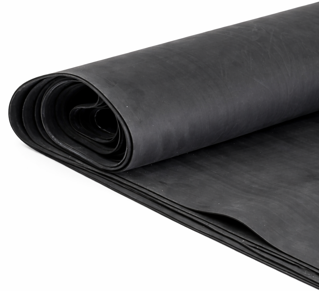 Elevate RubberCover Roof EPDM (1.52mm thick) - CUT TO SIZE