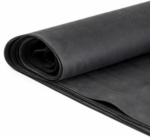 Elevate RubberCover Roof EPDM (1.14mm thick) - CUT TO SIZE