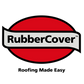 Elevate RubberCover Contact Bonding Adhesive (BA 2012)