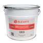 Elevate RubberCover Waterbased Deck Adhesive