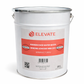 Elevate RubberCover Waterbased Deck Adhesive