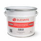 Elevate RubberCover Waterbased Deck Adhesive