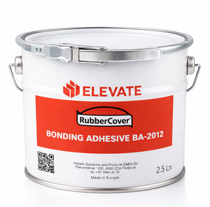 Elevate RubberCover Contact Bonding Adhesive