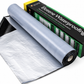 Elotene DSN Self Adhesive Vapour Barrier - 40m x 1.08m (Pallet of 15 rolls)