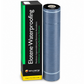 Elotene DSN Self Adhesive Vapour Barrier - 40m x 1.08m (Pallet of 15 rolls)