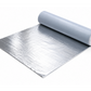 Elotene DSN Self Adhesive Vapour Barrier - All Sizes