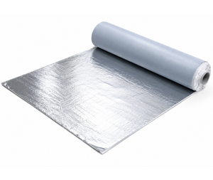 Elotene DSN Self Adhesive Vapour Barrier - 5m x 1.08m
