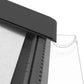 Envirotile Ventilated Eave Bar / Starter Rail - 600mm