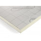 Recticel Eurothane® PIR Insulation Board - 70mm