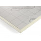 Recticel Eurothane® PIR Insulation Board - 2400 x 1200mm