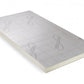 Recticel Eurothane® PIR Insulation Board - 70mm