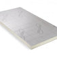Recticel Eurothane® PIR Insulation Board - 30mm