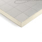 Recticel Eurowall® Partial Fill Cavity Wall Insulation - 1200mm x 450mm x 90mm