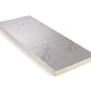 Recticel Eurowall® Partial Fill Cavity Wall Insulation - 1200mm x 450mm x 90mm (Pack of 10 sheets 5.40m2)