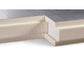 Ecotherm Eco-Cavity Full Fill Cavity Wall Insulation Board - 1200mm x 450mm x 140mm (Pack of 3 sheets 1.62m2)