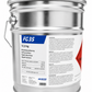 FG35 Primer for ALUTRIX® & RESITRIX®