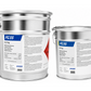 FG35 Primer for ALUTRIX® & RESITRIX®