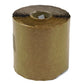 Elevate RubberCover 12" QuickSeam™ FormFlash - per linear mtr