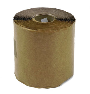 Firestone® RubberCover 12" Form Flash - per linear mtr