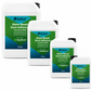 FlexiProof EPDM Water Based Deck Adhesive