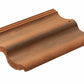 Redland Grovebury Roof Tiles