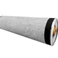 FlexiProof Fleece Backed EPDM Membrane - CUT TO SIZE