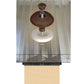 Storm Rafter Fixing Buttons (Pack of 10)