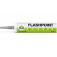 Flashpoint Lead Sealant - 310ml (BOX of 12 Tubes)