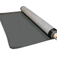 TRC Techno Fleece Backed EPDM Roll - 1.52m x 15.25m