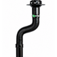 Spoutlet Flextender - 450mm Flexible Extension