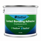 FlexiProof EPDM Contact Bonding Adhesive