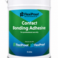 FlexiProof EPDM Contact Bonding Adhesive