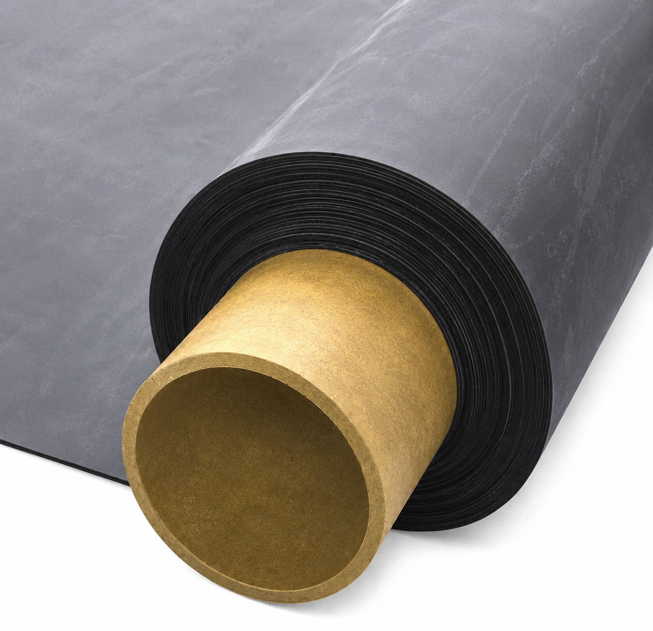 FlexiProof One Piece EPDM Roofing Membrane (1.2mm) CUT TO SIZE