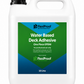 FlexiProof EPDM Water Based Deck Adhesive