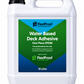 FlexiProof EPDM Water Based Deck Adhesive
