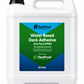 FlexiProof EPDM Water Based Deck Adhesive
