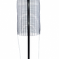 Brewer Crown / Bishop Chimney Pot Birdguard Cowl - Gas