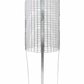 Brewer Crown / Bishop Chimney Pot Birdguard Cowl - Gas