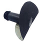 Resitrix Self Adhesive Drain Outlet