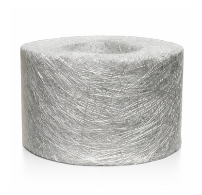 Fibreglass Bandage for Upstands 18m - 75mm