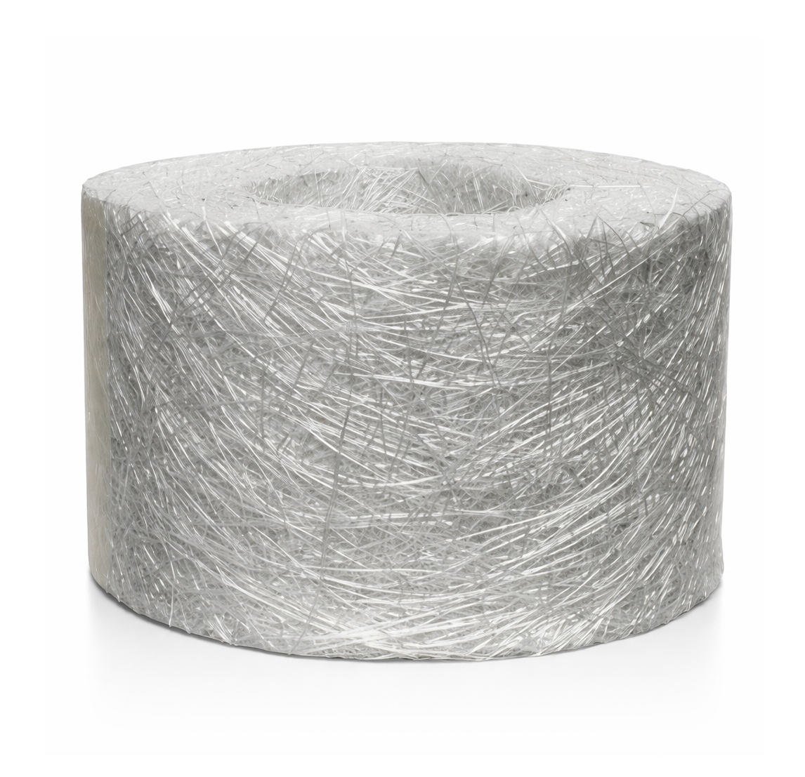 Fibreglass Bandage for Cracks & Upstands - 75mm
