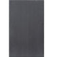 Canadian Glendyne Slate dark grey blue tones first-grade roofing slate 500x300mm durable weather-resistant