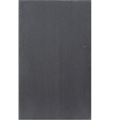 Canadian Glendyne 1st Grade Roofing Slate 500mm x 300mm (20" x 12")