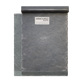 Mayan Armoured Natural Slate Grey / Green - Low Pitch 10°