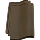 British Ceramics Mediterranean Clay Roof Tile - All Colours (Pallet of 216 tiles)