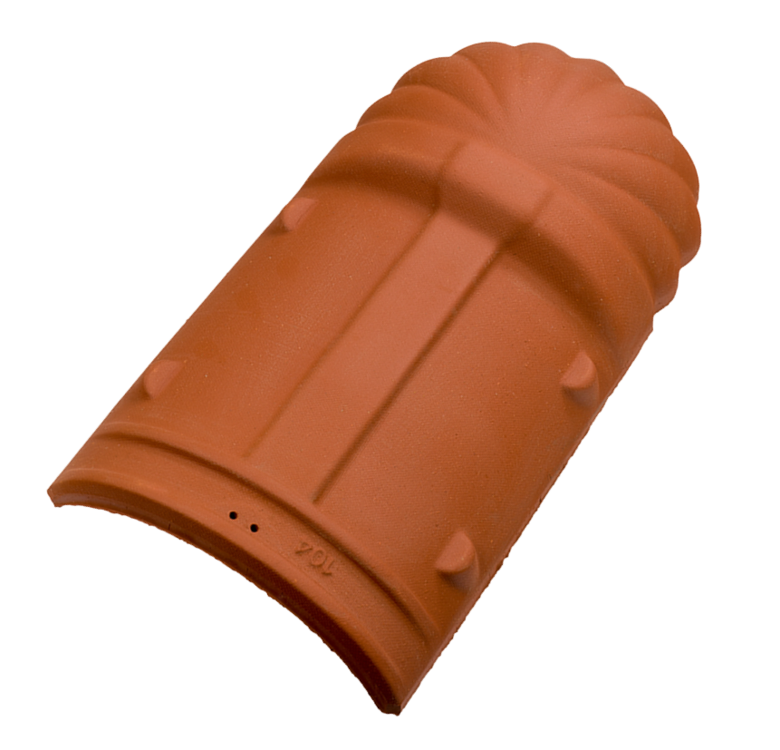 British Ceramics Clay Hip Starter - 450mm