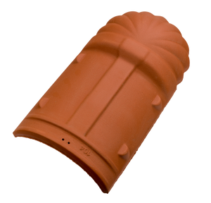 British Ceramics Clay Hip Starter - 450mm