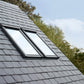 VELUX EKL 2021M Pro+ Classic Side-by-side Coupled Flashing for Slate (100mm gap)
