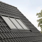 VELUX EDWS FFKF08 2000 STUDIO Flashing for Tiles up to 120mm in profile