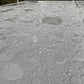 RapidRoof General Detailing Primer (including catalyst)